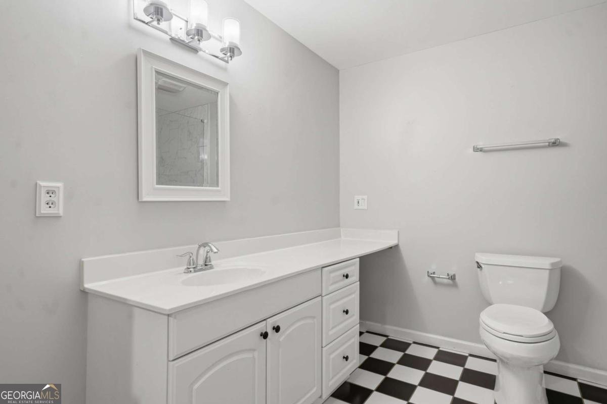 3001 Towneside Lane Woodstock - Photo 58
