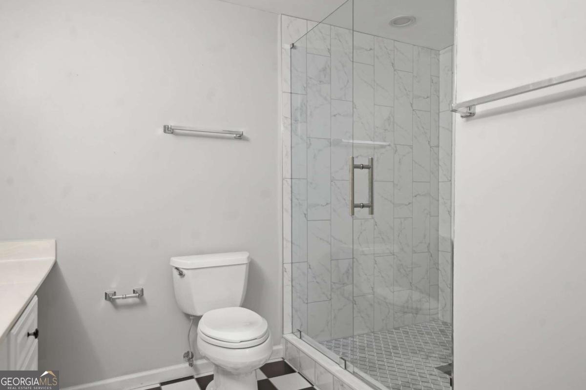 3001 Towneside Lane Woodstock - Photo 59