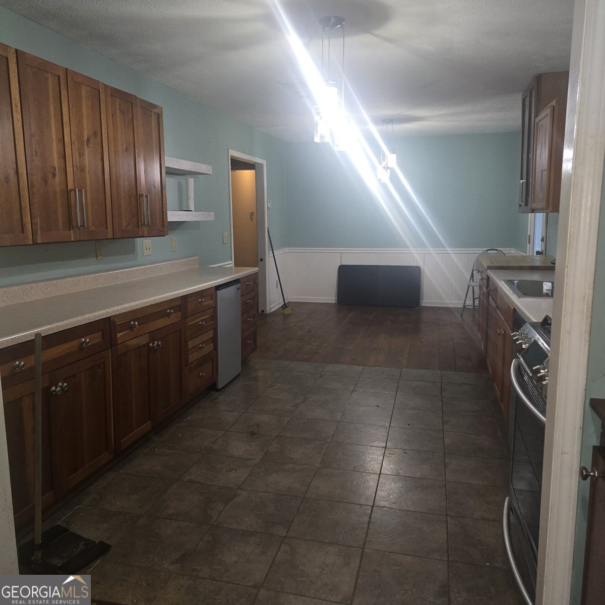 585 Lee Drive Acworth - Photo 11