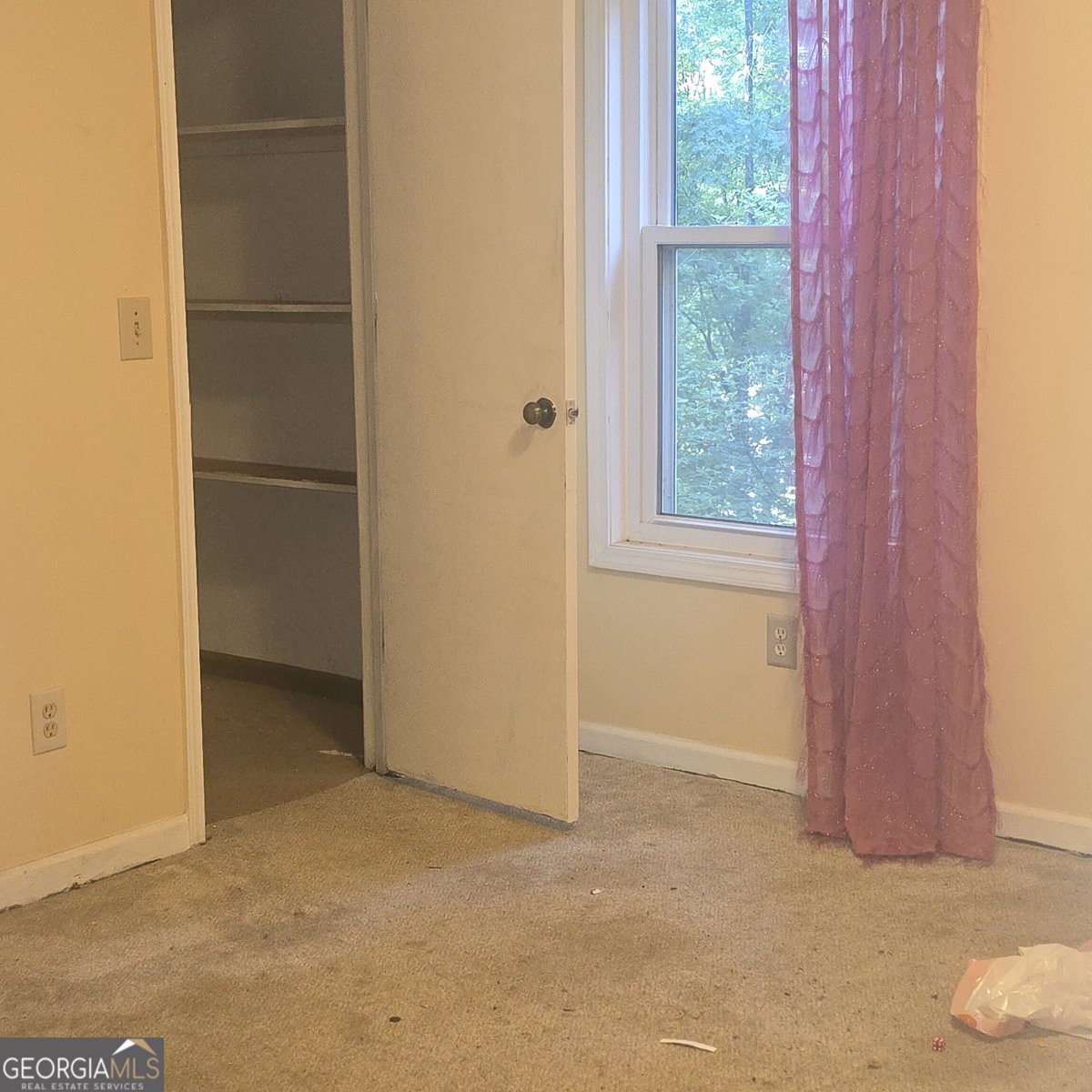 585 Lee Drive Acworth - Photo 18