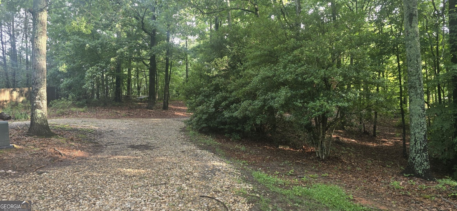 585 Lee Drive Acworth - Photo 32