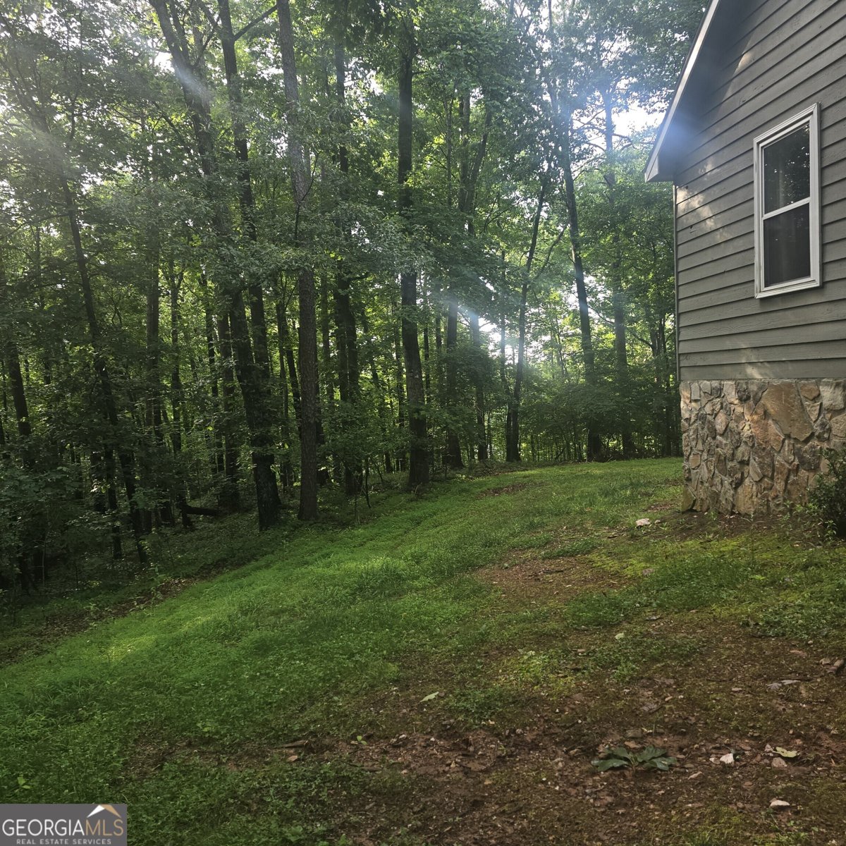 585 Lee Drive Acworth - Photo 34