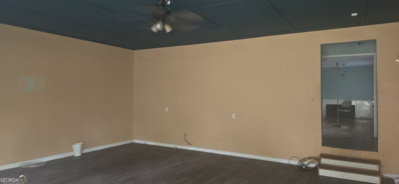 585 Lee Drive Acworth - Photo 7
