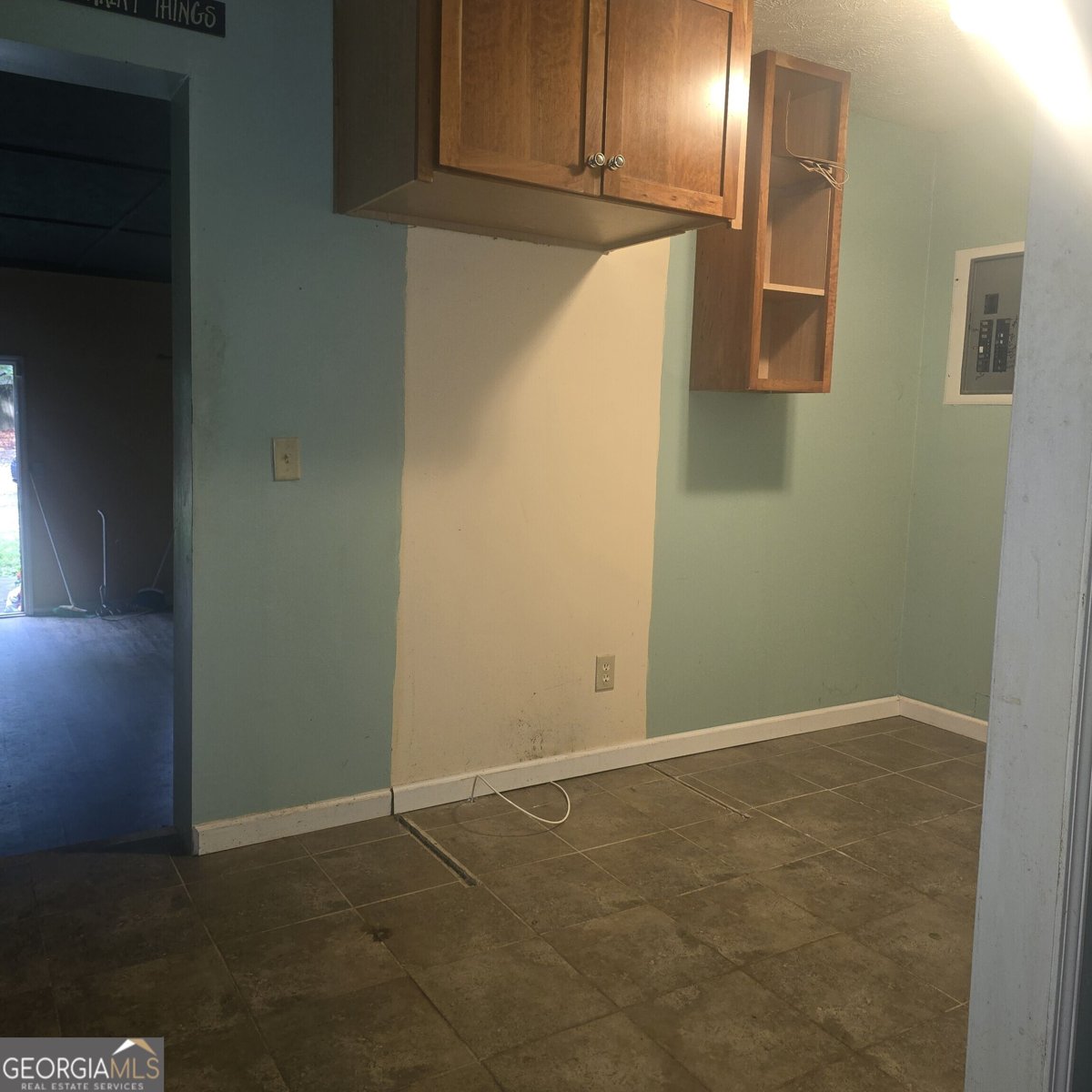 585 Lee Drive Acworth - Photo 9