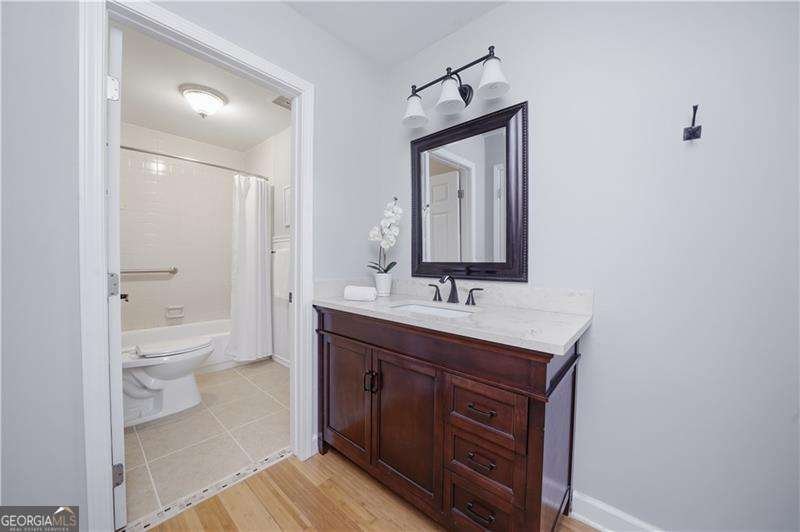 4095 Audubon Drive Marietta - Photo 10