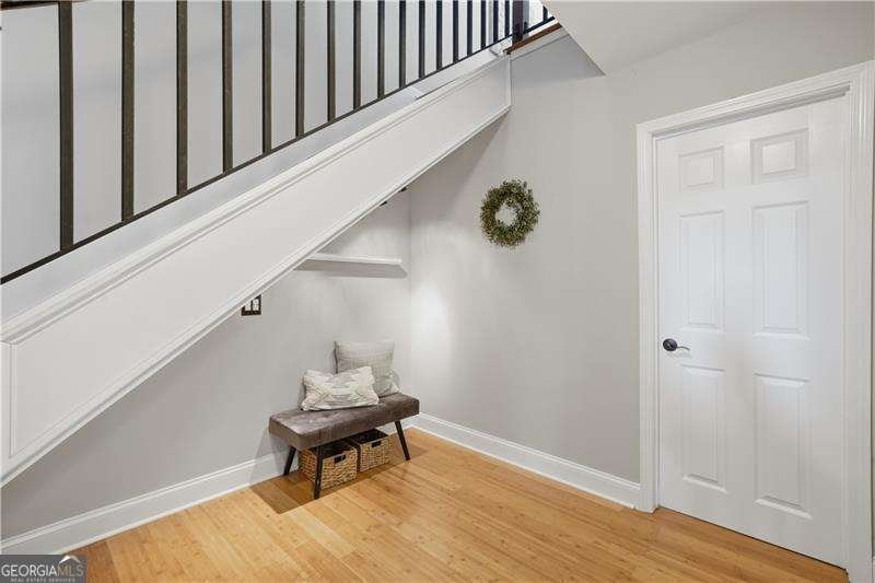 4095 Audubon Drive Marietta - Photo 21
