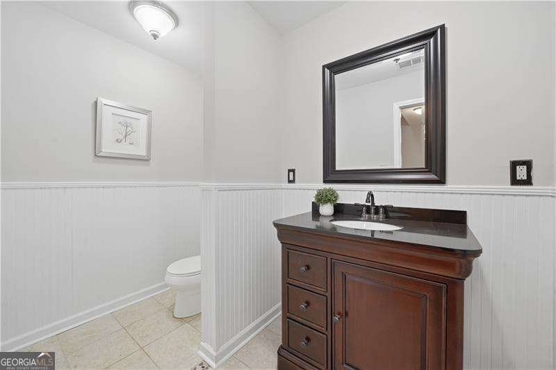 4095 Audubon Drive Marietta - Photo 22