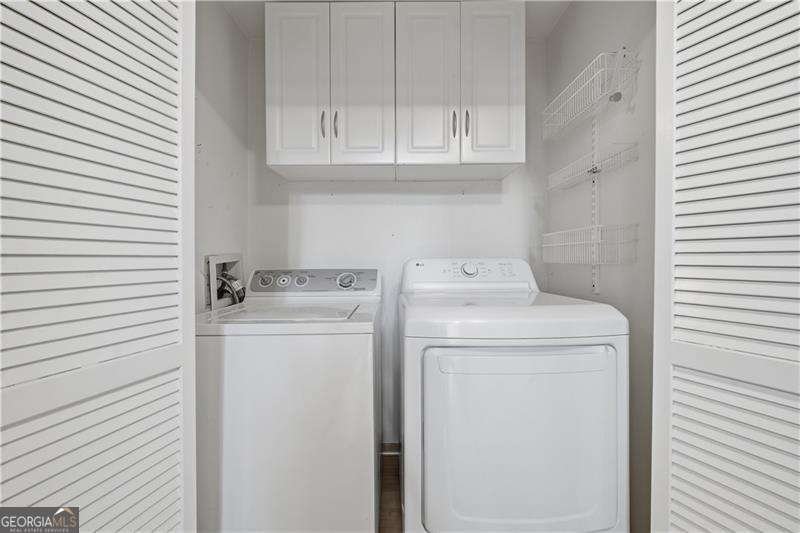 4095 Audubon Drive Marietta - Photo 24