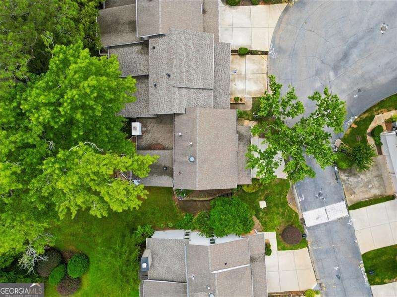 4095 Audubon Drive Marietta - Photo 26