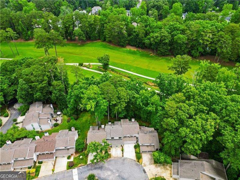 4095 Audubon Drive Marietta - Photo 27