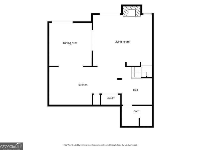 4095 Audubon Drive Marietta - Photo 28