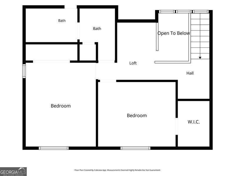 4095 Audubon Drive Marietta - Photo 30