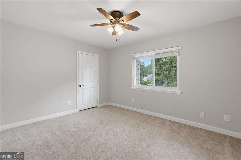 4095 Audubon Drive Marietta - Photo 7