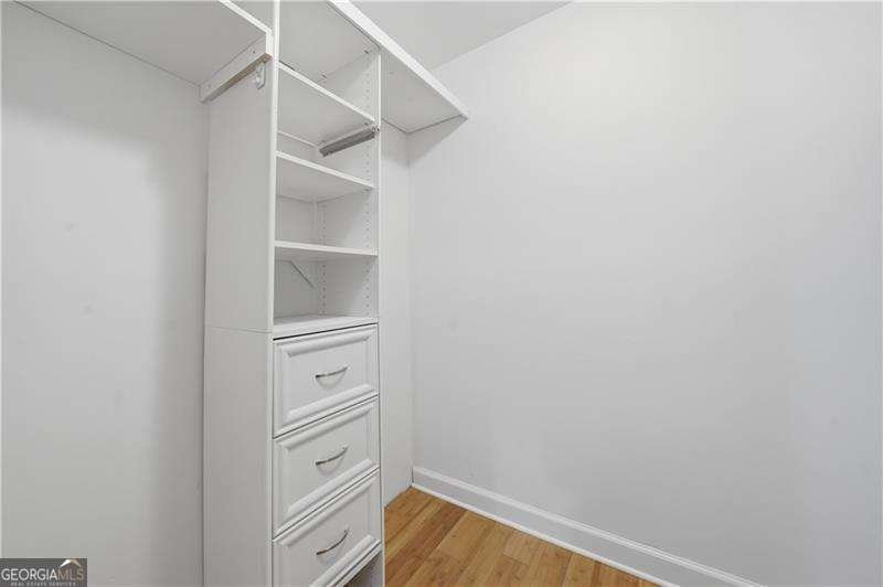 4095 Audubon Drive Marietta - Photo 8