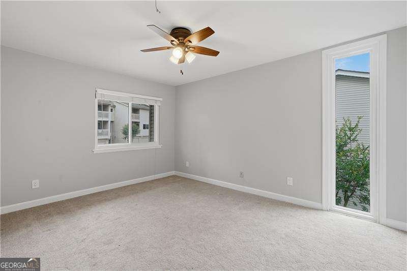4095 Audubon Drive Marietta - Photo 9
