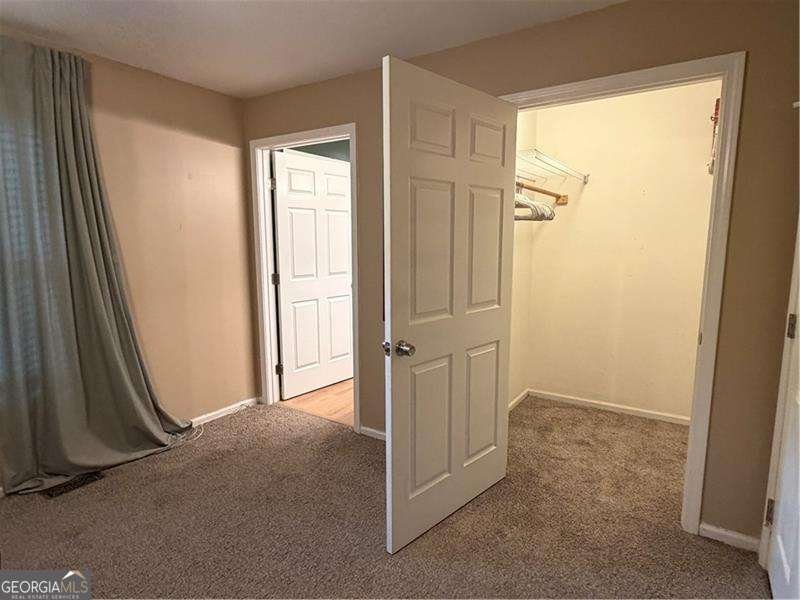 2503 Ridgecrest Drive Kennesaw - Photo 11