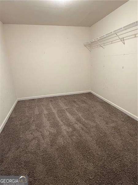 2503 Ridgecrest Drive Kennesaw - Photo 12