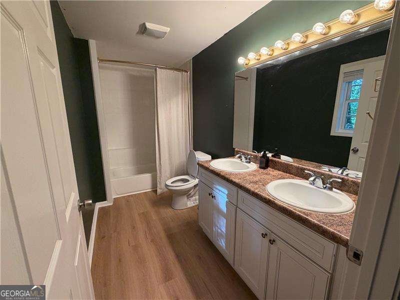 2503 Ridgecrest Drive Kennesaw - Photo 13