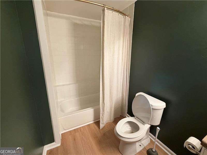 2503 Ridgecrest Drive Kennesaw - Photo 15