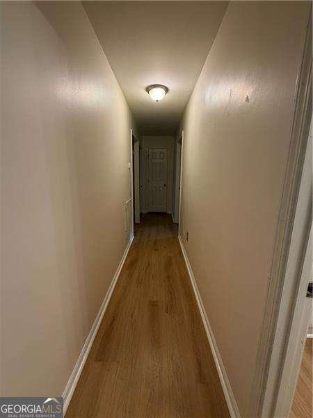 2503 Ridgecrest Drive Kennesaw - Photo 18