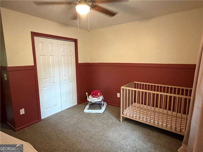 2503 Ridgecrest Drive Kennesaw - Photo 19