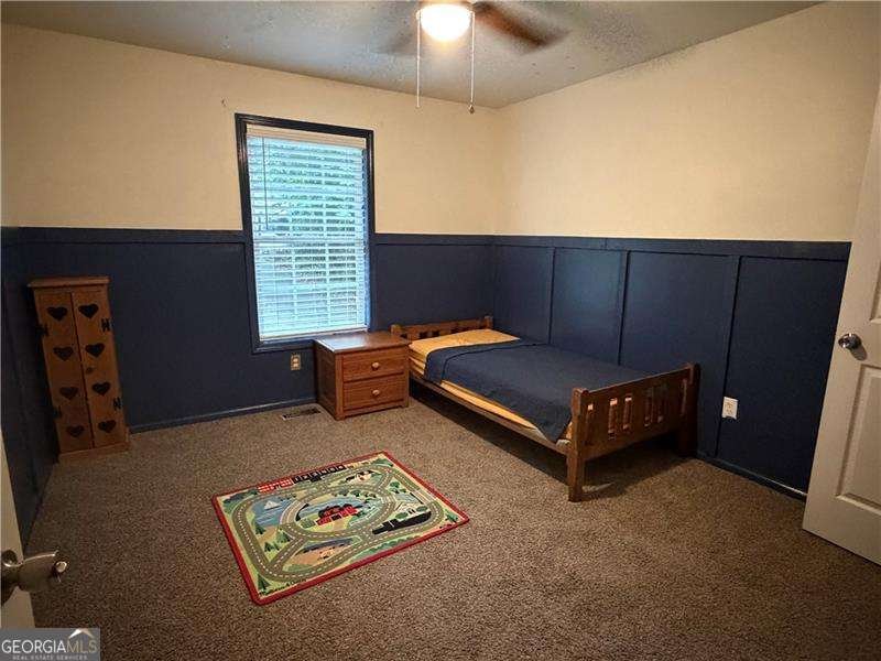 2503 Ridgecrest Drive Kennesaw - Photo 20