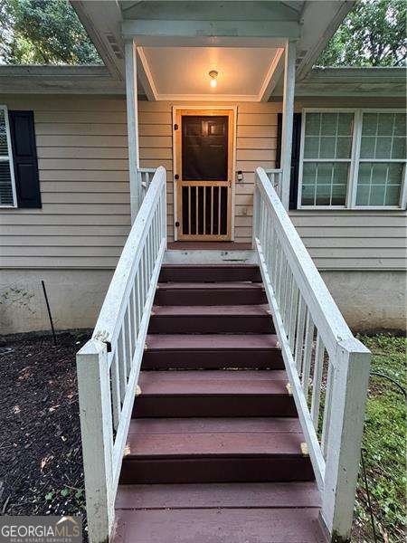 2503 Ridgecrest Drive Kennesaw - Photo 22