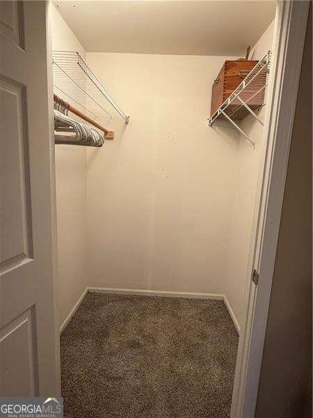 2503 Ridgecrest Drive Kennesaw - Photo 24