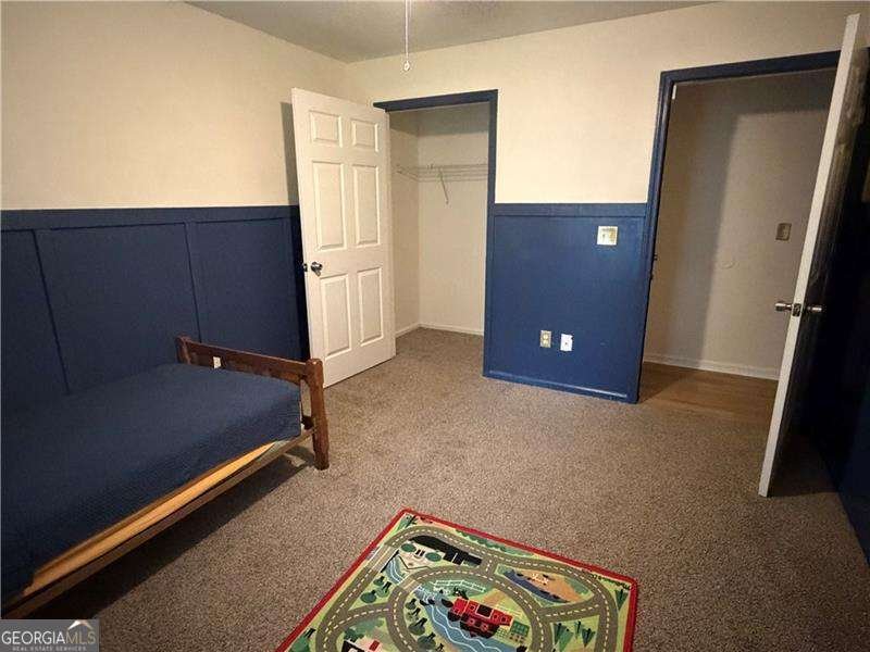 2503 Ridgecrest Drive Kennesaw - Photo 25