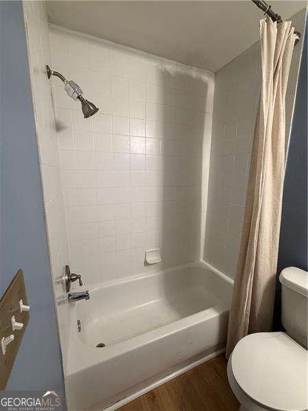 2503 Ridgecrest Drive Kennesaw - Photo 26