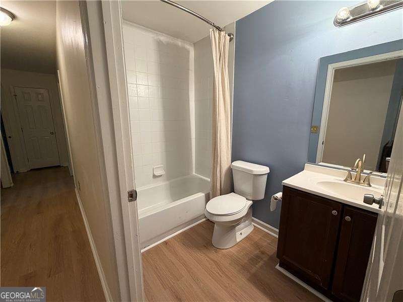 2503 Ridgecrest Drive Kennesaw - Photo 27