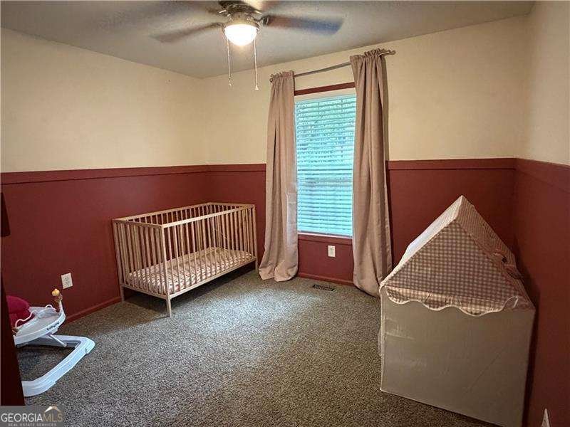 2503 Ridgecrest Drive Kennesaw - Photo 28