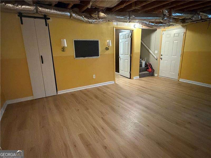 2503 Ridgecrest Drive Kennesaw - Photo 29