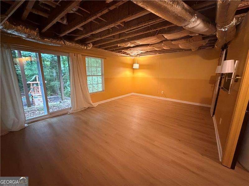 2503 Ridgecrest Drive Kennesaw - Photo 30