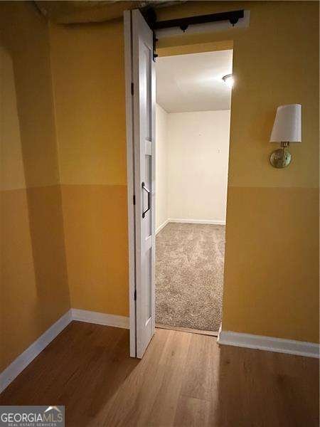 2503 Ridgecrest Drive Kennesaw - Photo 31