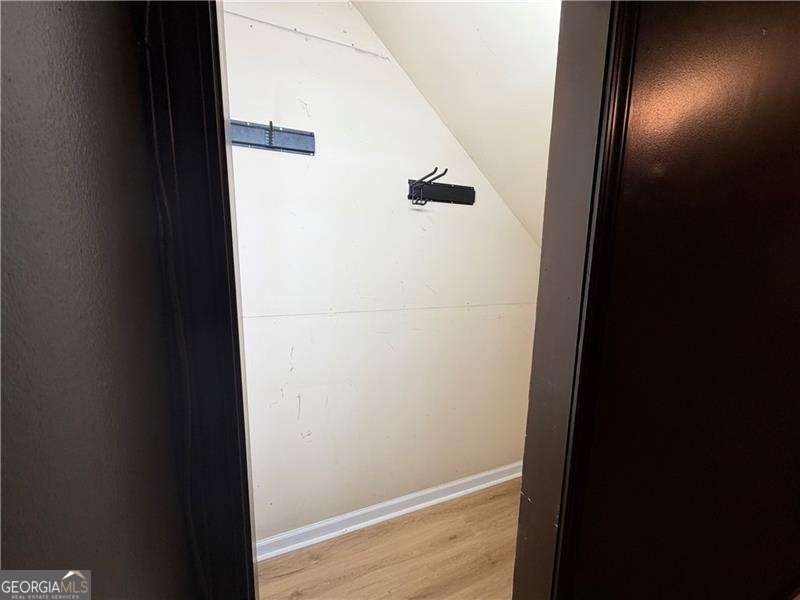 2503 Ridgecrest Drive Kennesaw - Photo 32