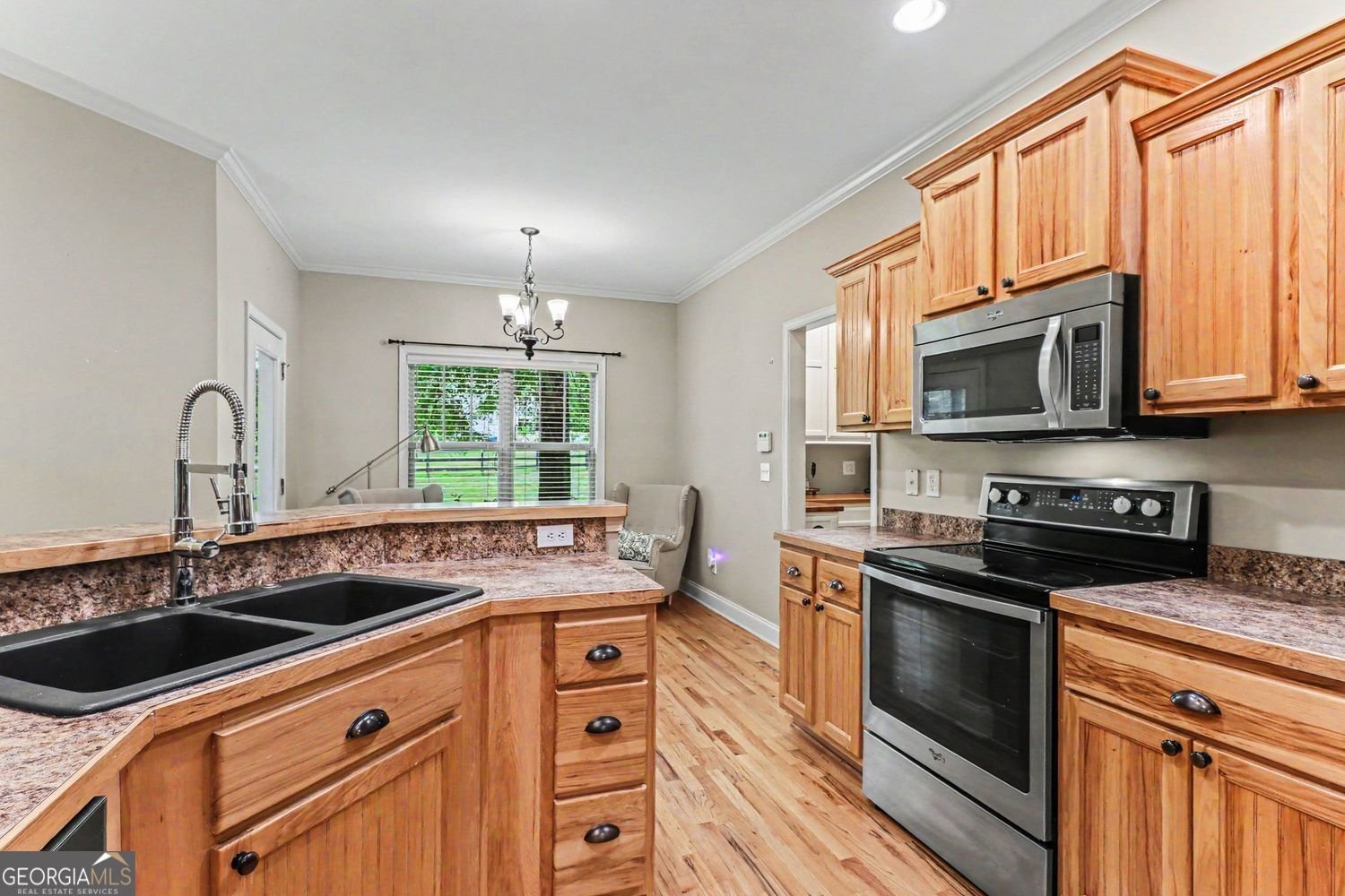479 Iron Hill Road Taylorsville - Photo 10