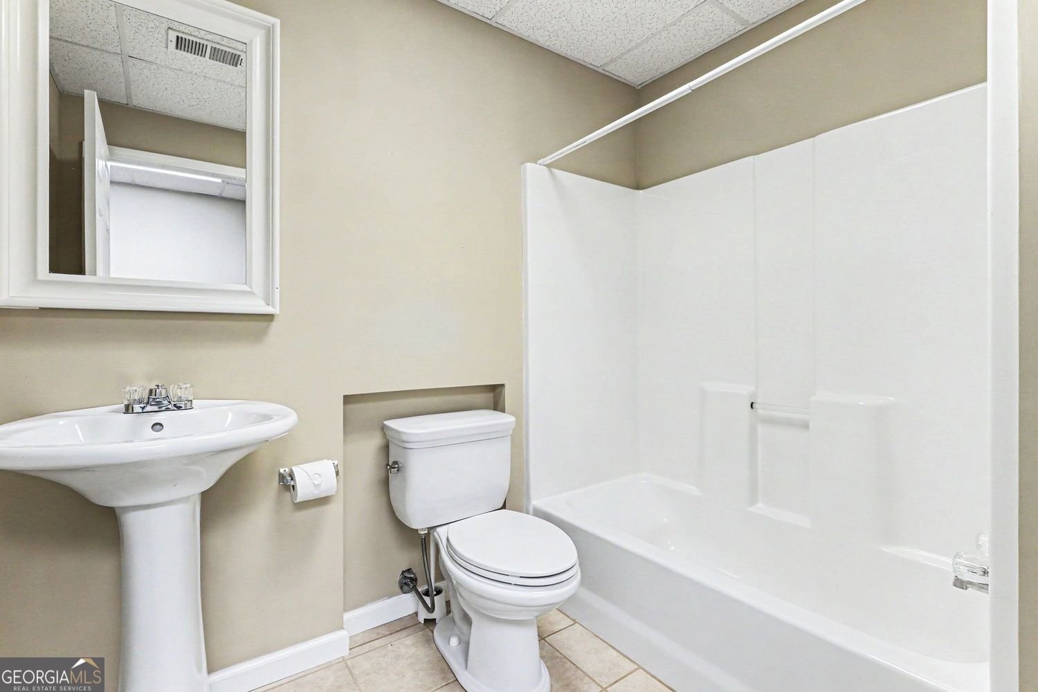 479 Iron Hill Road Taylorsville - Photo 11
