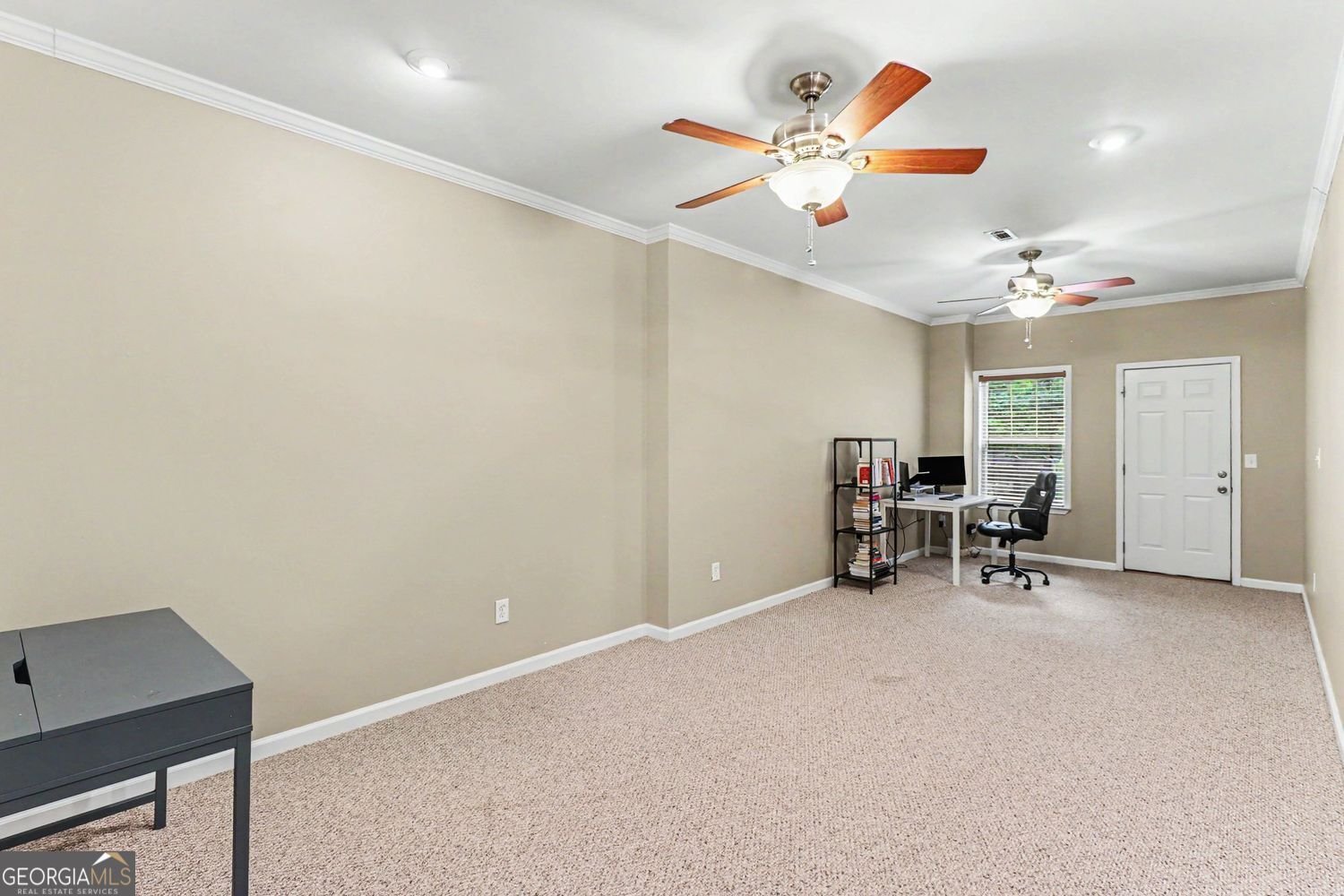 479 Iron Hill Road Taylorsville - Photo 12