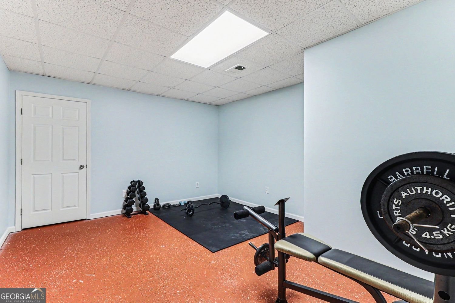 479 Iron Hill Road Taylorsville - Photo 13