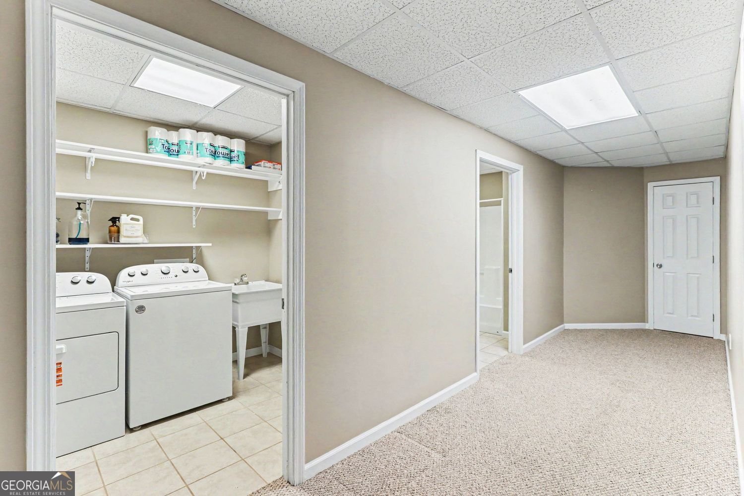479 Iron Hill Road Taylorsville - Photo 14