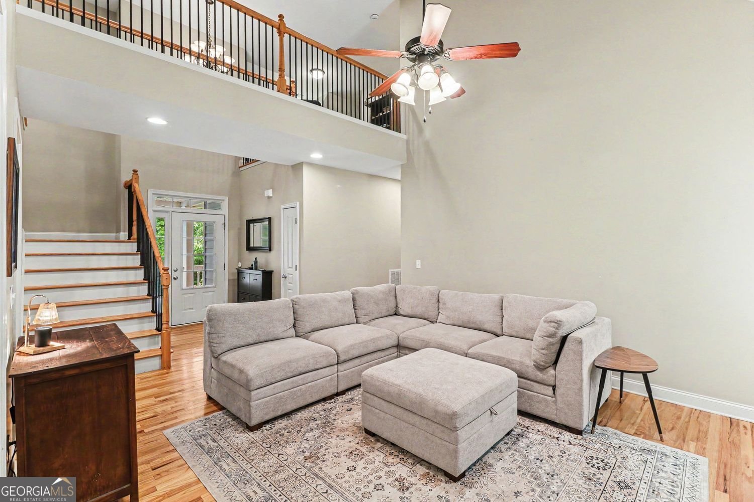 479 Iron Hill Road Taylorsville - Photo 16