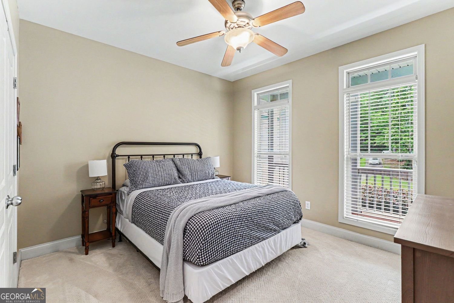 479 Iron Hill Road Taylorsville - Photo 21