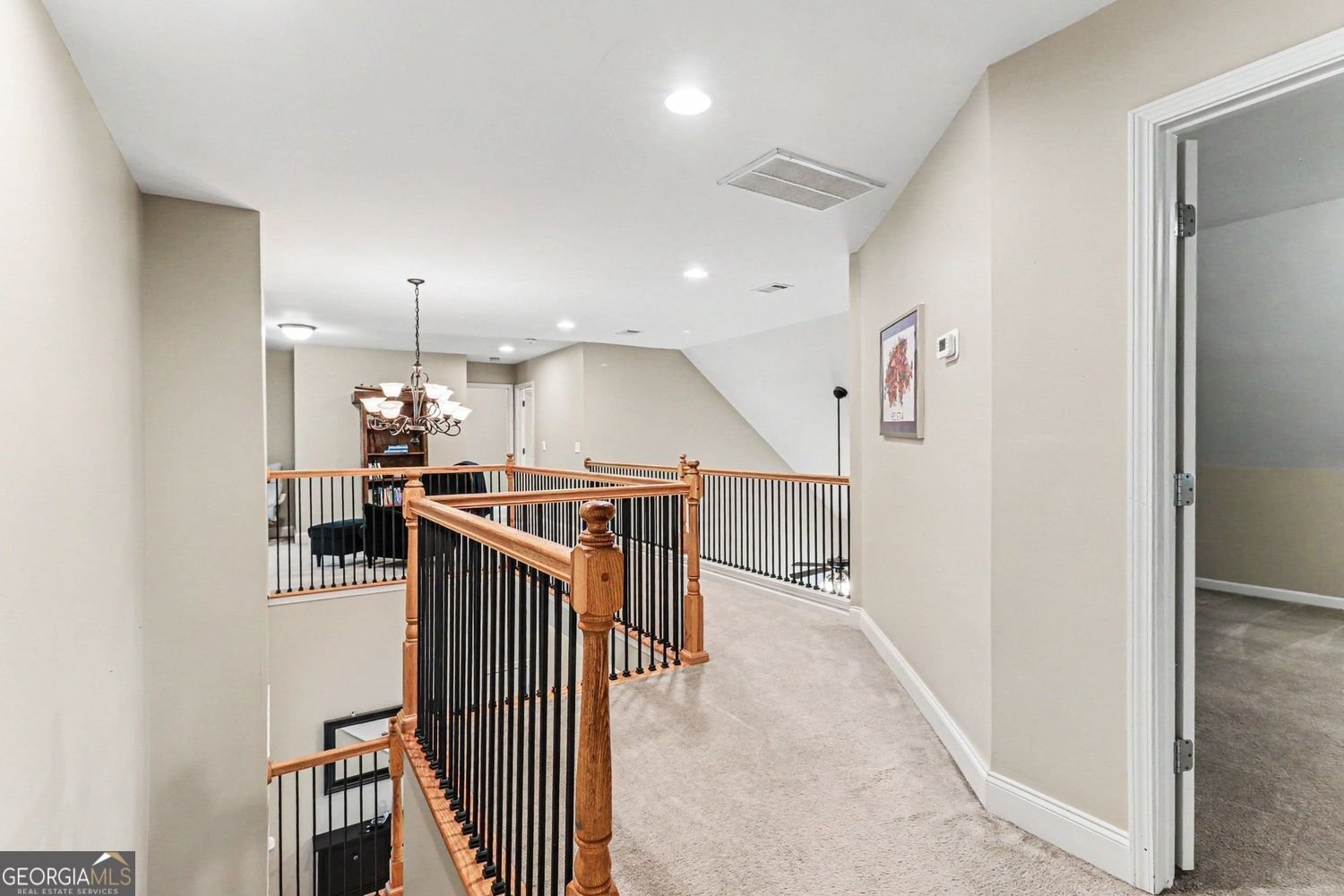 479 Iron Hill Road Taylorsville - Photo 23