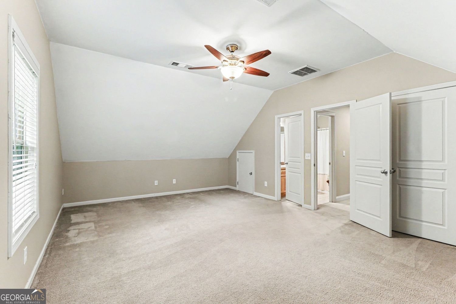 479 Iron Hill Road Taylorsville - Photo 24