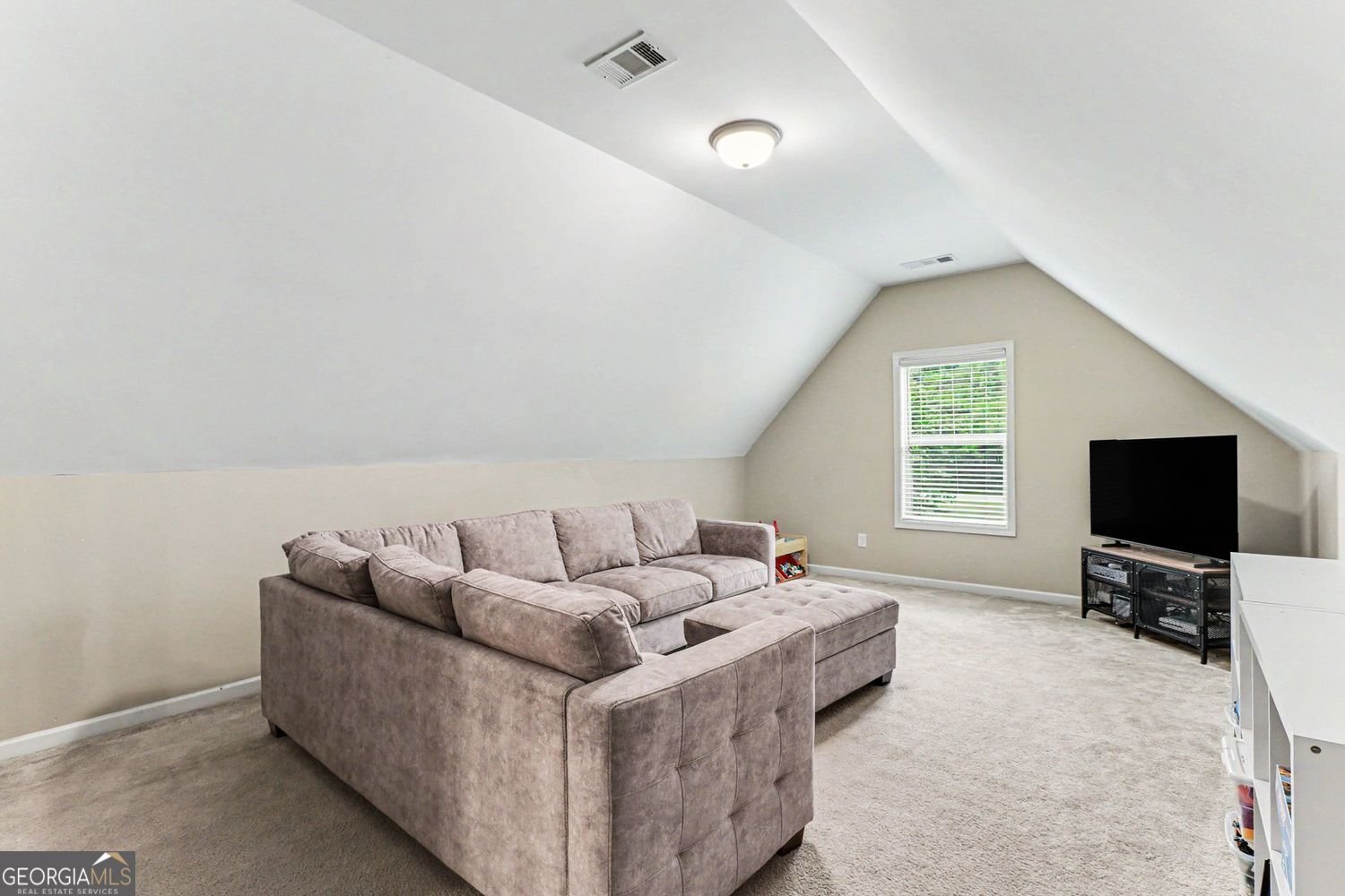 479 Iron Hill Road Taylorsville - Photo 25