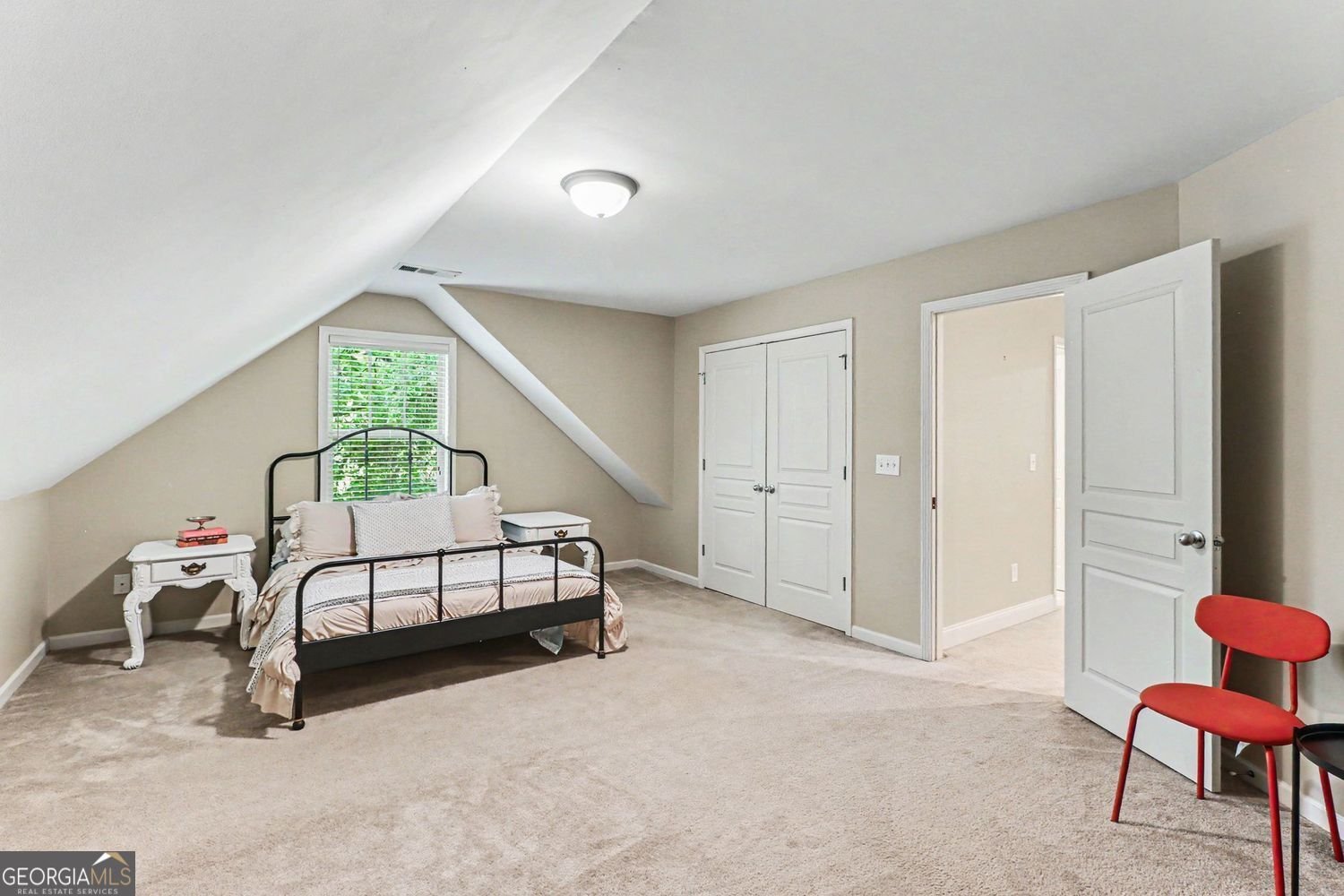 479 Iron Hill Road Taylorsville - Photo 26