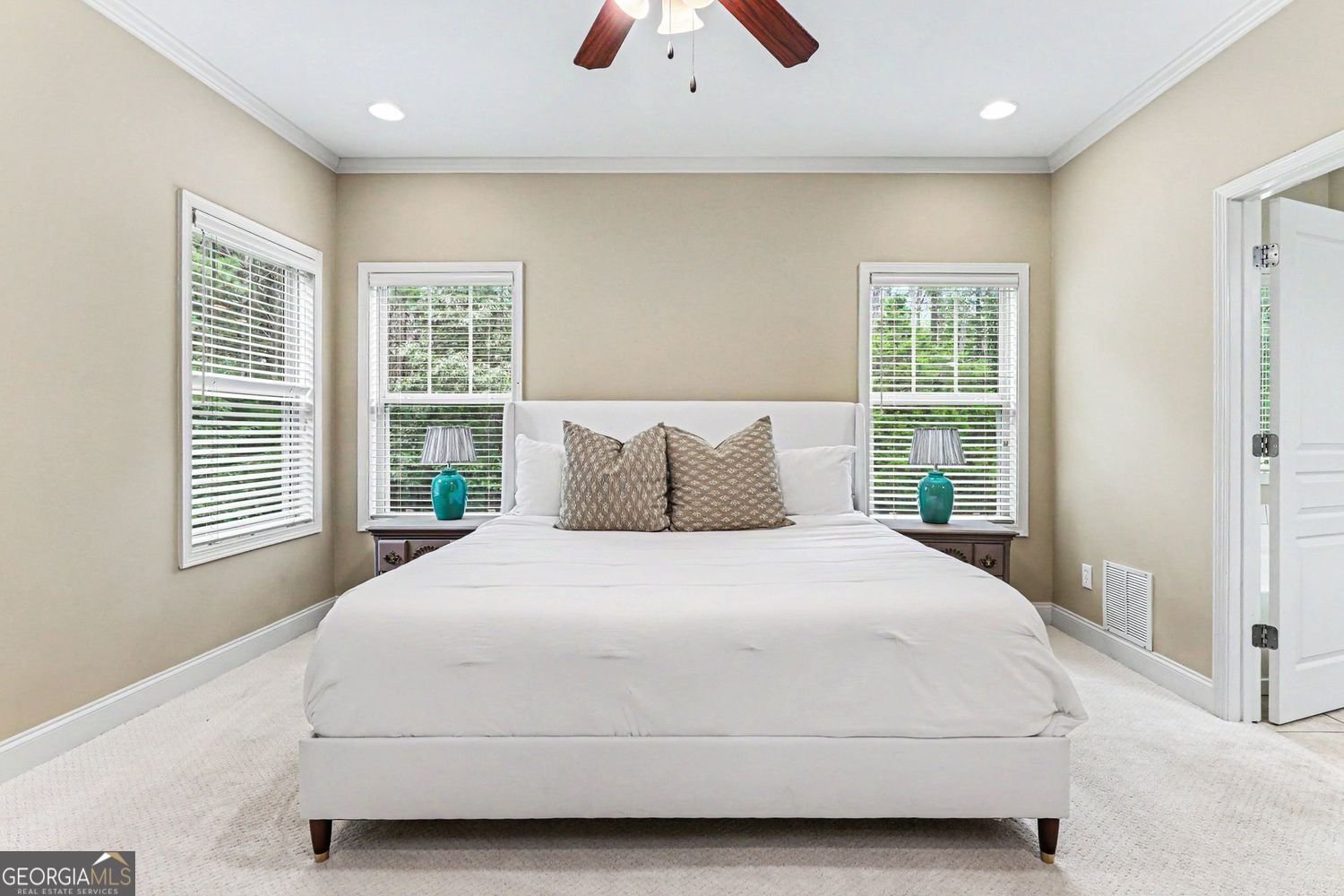 479 Iron Hill Road Taylorsville - Photo 27
