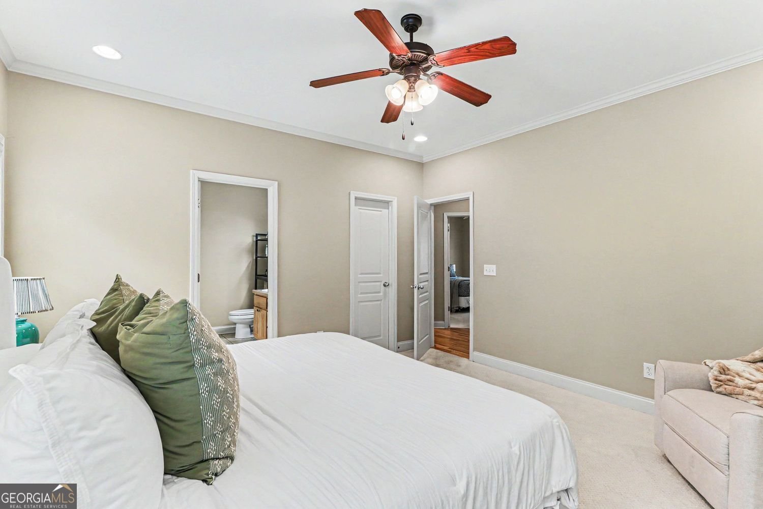 479 Iron Hill Road Taylorsville - Photo 28