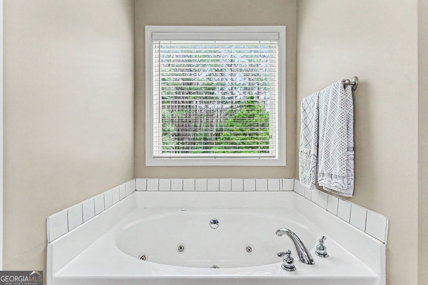479 Iron Hill Road Taylorsville - Photo 29